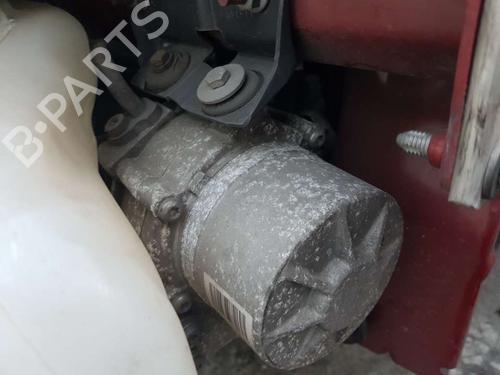 Used Steering pump PEUGEOT 307 SW (3H) [2002-2009]  19310505