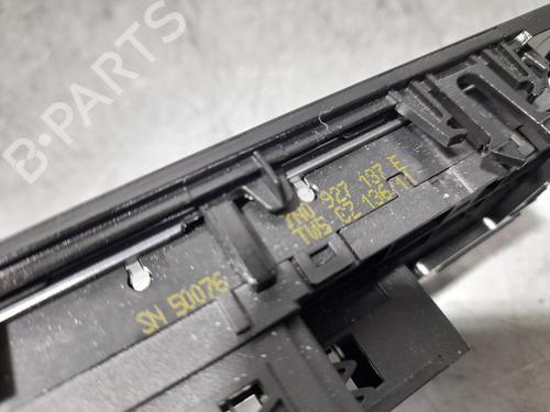Switch SEAT ALHAMBRA (710, 711)  | BP10720048I30 