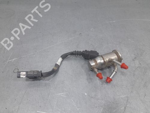 Used Other Other FIAT TIPO Hatchback (356_, 357_) 1.4 (356HXA1B, 357) (95 hp) 32210946 32210946