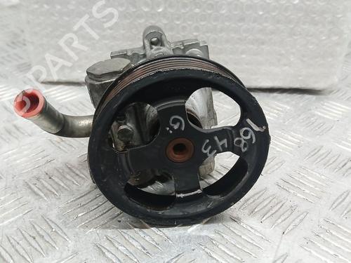 Used Steering pump MITSUBISHI GRANDIS (NA_W) 2.0 DI-D (NA8W) (140 hp) 30206640