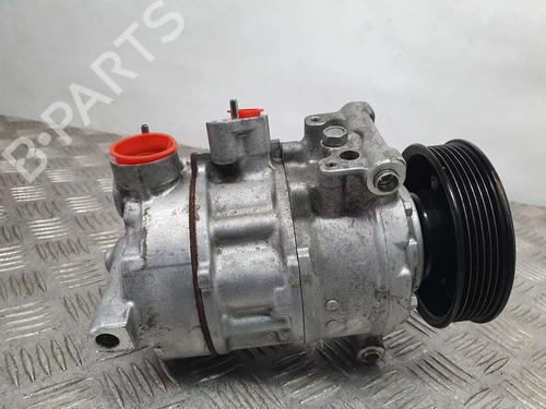 AC compressor SEAT LEON (5F1)  | BP16922222M34 