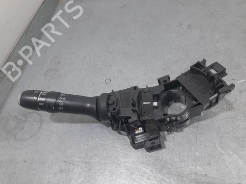 Commande de phare DR DR 4.0 [2020-2026]  19268393