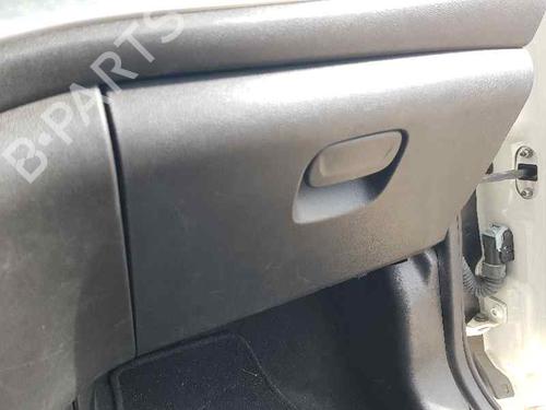 Used Glove box FIAT 500 (312_) Electric (EV) (113 hp) 25048681