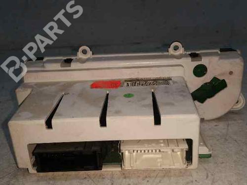 Climate control FORD MONDEO III Saloon (B4Y)  | BP605027I5 