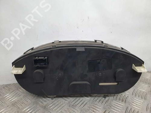 Instrument cluster LANCIA MUSA (350_) 1.9 D Multijet (350.AXC1A) | BP6556999C47 