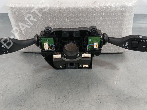 Used Steering column stalk Steering column stalk BMW 2 Active Tourer (F45) 216 d (116 hp) 34043811 34043811