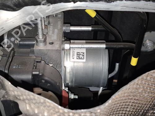 abs-bremseaggregat-renault-captur-ii-hf_-2020-37644570 main image