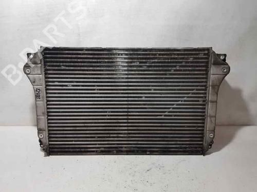 Intercooler TOYOTA AVENSIS (_T25_)  | BP5240889M30