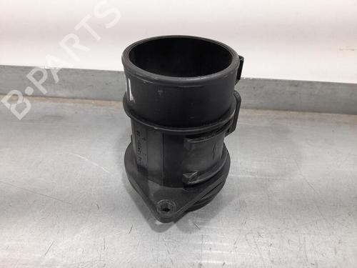 Mass air flow sensor RENAULT KANGOO / GRAND KANGOO II (KW0/1_) 1.5 dCi 90 (KW05, KW08, KW0G, KW11) | BP28169521M95