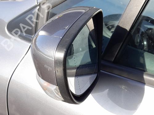 left-mirror-renault-clio-iv-bh_-2012-2013-2014-2015-2016-2017-2018-2019-2020-2021-35793855 main image