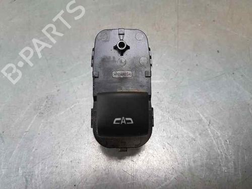 Used Right front window switch OPEL INSIGNIA A Sports Tourer (G09) [2008-2017]  5840397