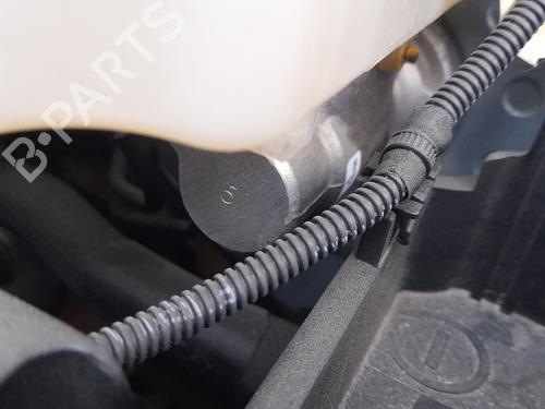 Used Brake master cylinder Brake master cylinder 37796147 37796147