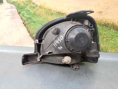 Right headlight RENAULT KANGOO (KC0/1_) | BP3362088C29 - Image 2