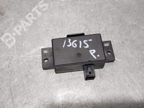 Electronic module PEUGEOT 2008 II (UD_, US_, UY_, UJ_, UR_, UC_)  | BP9048385M83 
