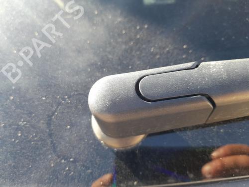 Viskermotor bagrude PEUGEOT 308 II (LB_, LP_, LW_, LH_, L3_) 1.6 HDi 100 (99 hp) 30110831