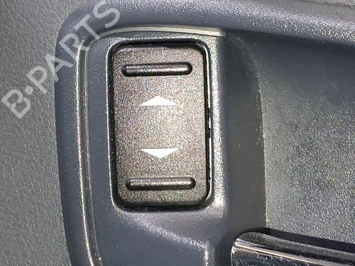 Used Right front window switch Right front window switch FORD S-MAX (WA6) 2.0 TDCi (140 hp) 40083431 40083431