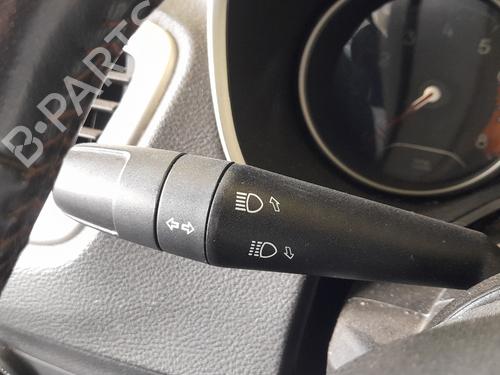 Used Steering column stalk Steering column stalk JEEP COMPASS (MP, M6, MV, M7) 1.4 MultiAir (140 hp) 36498930 36498930