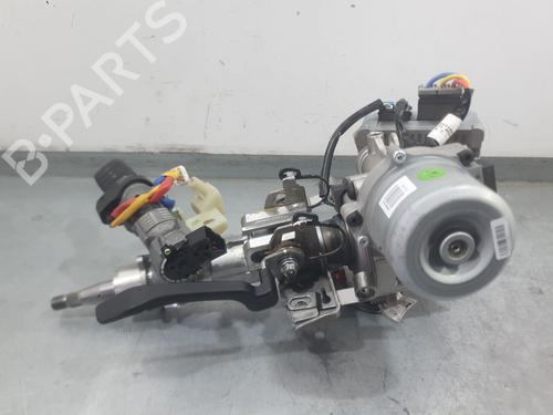 steering-column-kia-ceed-jd-2012-2013-2014-2015-2016-2017-2018-26529880 main image