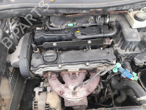 BP30836002M1 main image