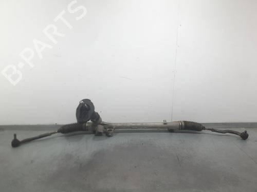 steering-rack-mazda-3-bm-bn-2013-2014-2015-2016-2017-2018-2019-38311606 main image