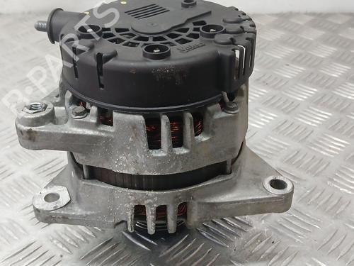 Alternator HYUNDAI ix35 (LM, EL, ELH) 1.7 CRDi | BP26940404M7 