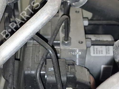 abs-pump-citroen-berlingo-box-bodympv-k9-2018-39174182 main image