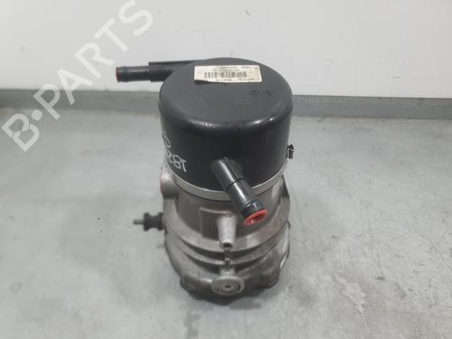 Steering pump CITROËN C5 III (RD_) 2.2 HDi 200 (RD4HLA) | BP40040991M99 - Image 2