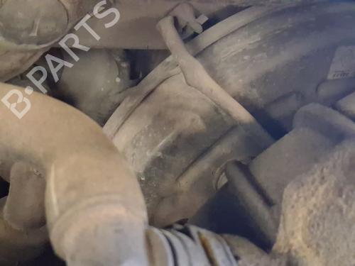 Used Servo brake Servo brake 37217425 37217425