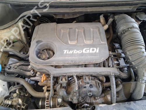 Motor Motor 38197738 38197738