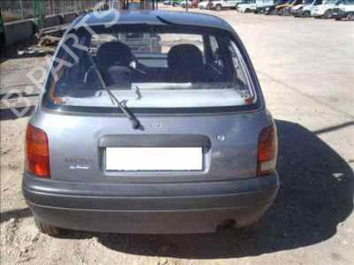 Left taillight NISSAN MICRA II (K11)  | BP30428C34 