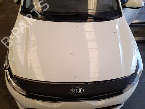 hood-kia-rio-iv-yb-sc-fb-2017-37218088 main image