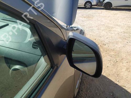 right-mirror-dacia-lodgy-js_-2012-23957235 main image