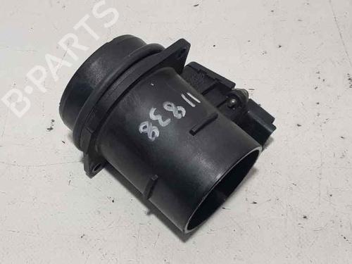 Mass air flow sensor CITROËN DS3 (SA_) | BP3731038M95