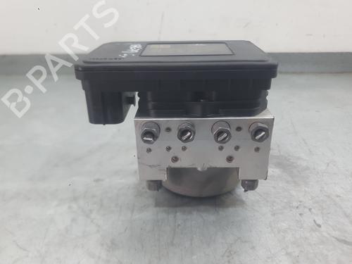 Used ABS pump ABS pump CITROËN C-ELYSEE (DD_) 1.6 BlueHDi 100 (99 hp) 36221302 36221302
