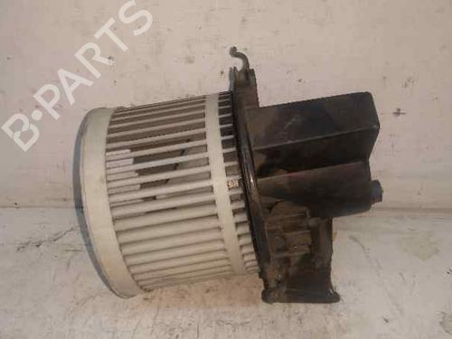 Heater blower motor FIAT 500 (312_)  P3180109179 | 5A0330000 | DENSO