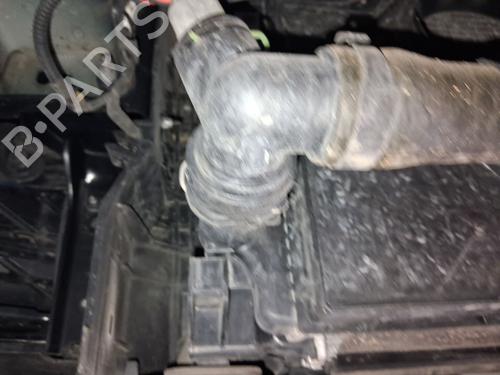 Used Water radiator Water radiator 39563907 39563907