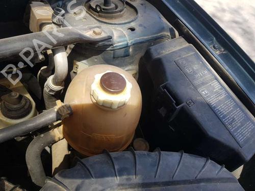 Used Expansion tank RENAULT MEGANE I Classic (LA0/1_) [1996-2008]  19160543