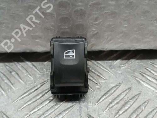Used Right front window switch SMART FORTWO Coupe (453) electric drive / EQ (453.391) (56 hp) 17666114