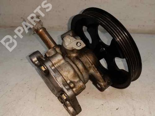 Steering pump MITSUBISHI CARISMA (DA_)  | BP605989M99 