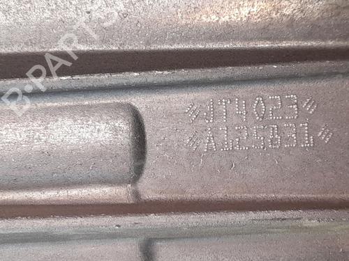 Gearbox DACIA SANDERO III 1.0 TCe 90 | BP37265815M3 - Image 2