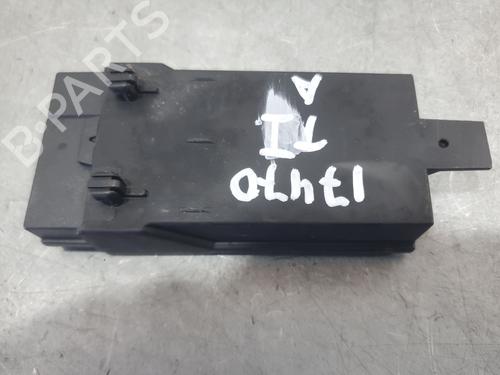 Electronic module BMW 3 (F30, F80) 335 d xDrive | BP33400891M83 - Image 2