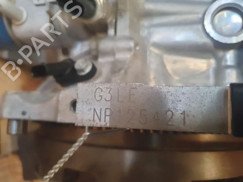 Engine KIA STONIC (YB) 1.0 T-GDi Eco-Dynamics+ | BP26735715M1  - Image 6