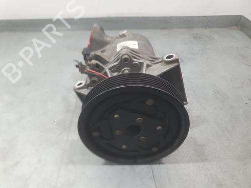 ac-compressor-nissan-juke-f15-2010-2011-2012-2013-2014-2015-2016-2017-2018-2019-40020399 main image