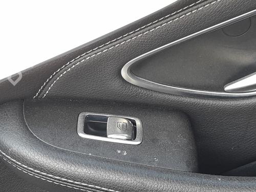 BP30081943I26 main image