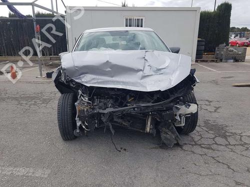 Interior roof light SEAT IBIZA V (KJ1, KJG)  | BP17337547I8 