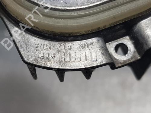Electronic module MERCEDES-BENZ B-CLASS Sports Tourer (W246, W242) B 200 (246.243) | BP14013010M83 