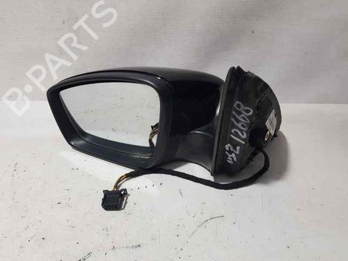 Spiegel buiten links RENAULT RAPID [1994-1998]  6052757