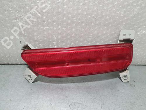 Used Rear bumper right light KIA CEED (CD) [2018-2025]  18963098