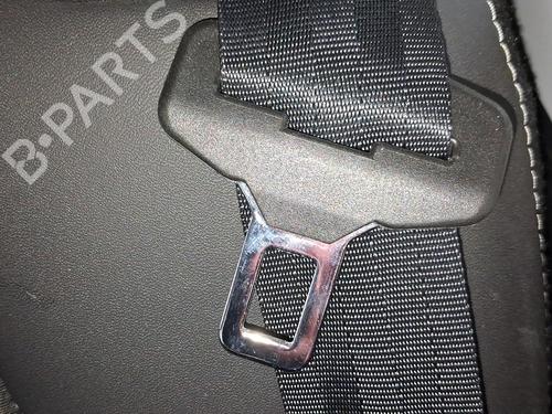 sikkerhedssele-bag-venstre-peugeot-2008-i-cu_-2013-38621647 main image