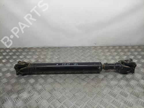 Used Driveshaft NISSAN PATHFINDER III (R51) [2005-2025]  7840512
